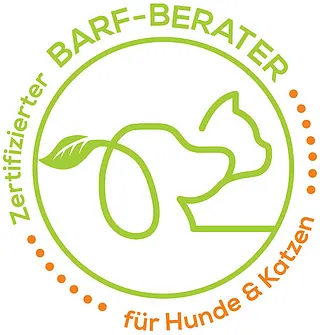 BARF-Berater